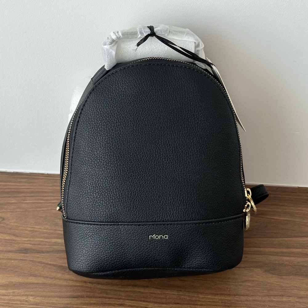 Riona Backpack - NWT